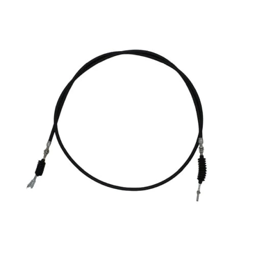Cable 331/14324