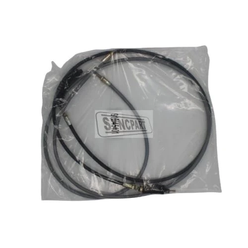 Cable Line 910/45401