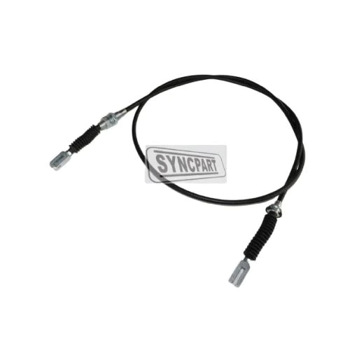 Cable 910/60074