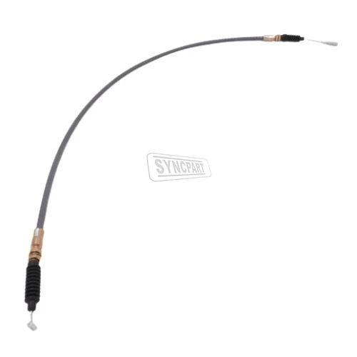 Cable 910/60142
