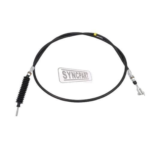 Cable 331/49517