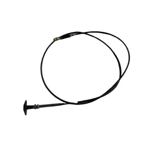 Cable 910/60199