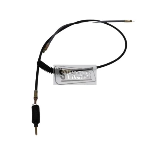 Cable 910/34901