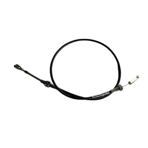 Cable 910/23600