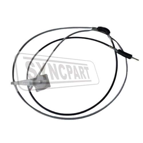 Cable 910/60109
