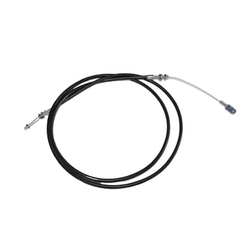 Cable 910/23100