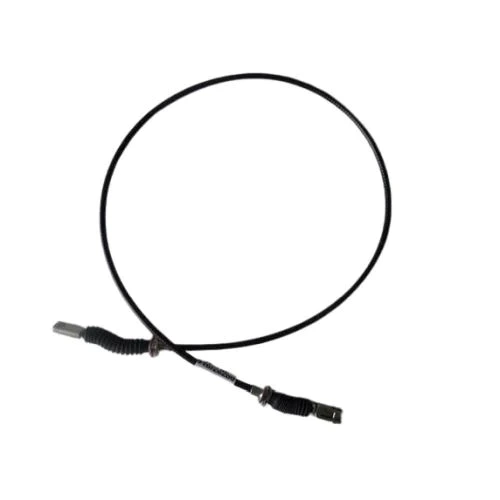 Cable 910/28200