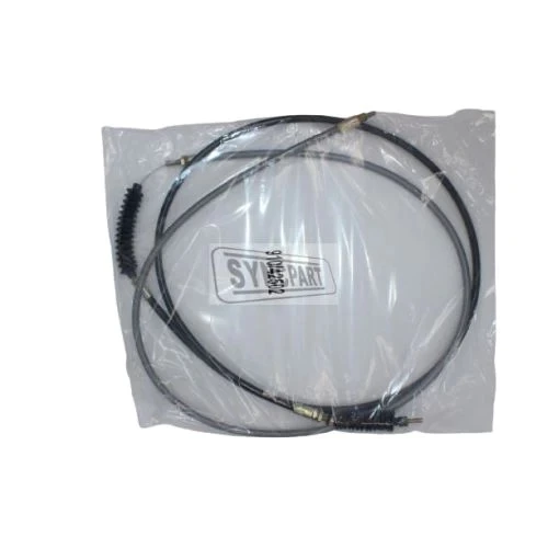 Cable 910/34201