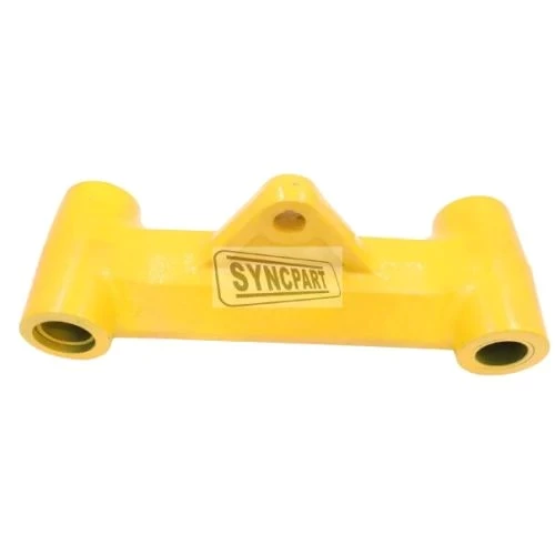 Link Tipping With 1 Ton Bow Shackle 126/00248