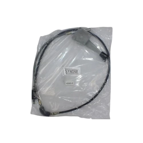 Cable 910/43500