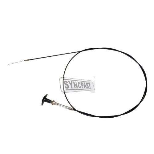 Cable 910/36200
