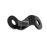 Bracket Mounting 331/35480