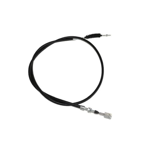 Cable 331/49484