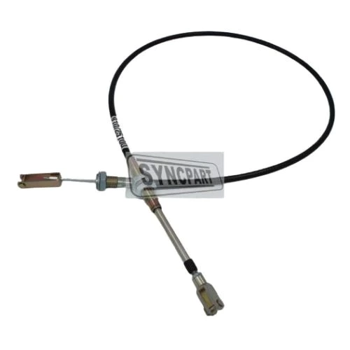 Cable 910/25100