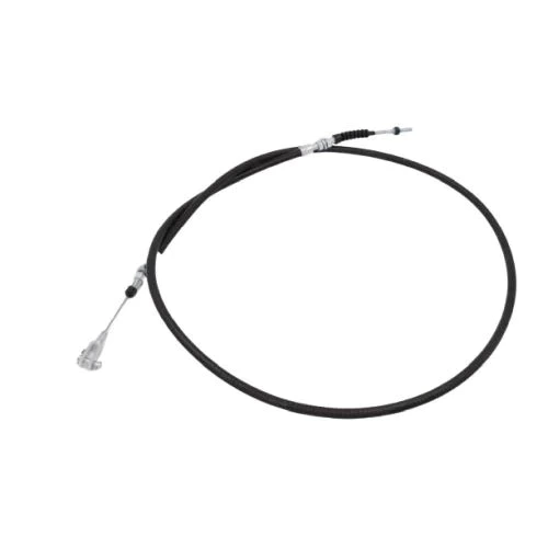 Cable 331/20558