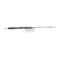 Strut Gas 1200N 265/01144