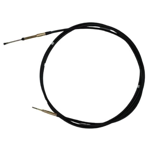 Cable 910/45200