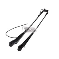 Arm Wiper 714/40254