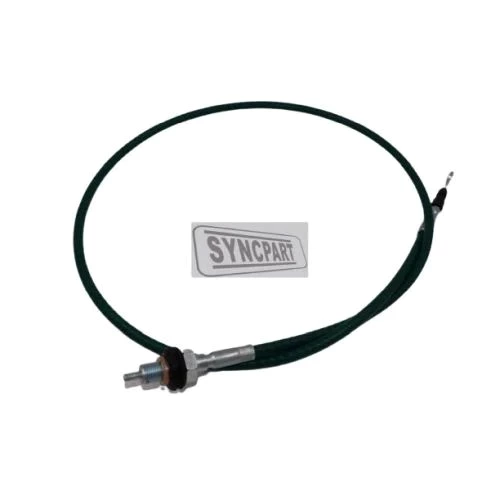 Cable 910/60129