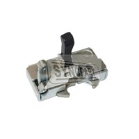 Latch Right Hand Door 826/10991
