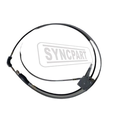 Cable 910/60157