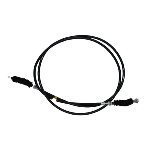Cable 331/51329