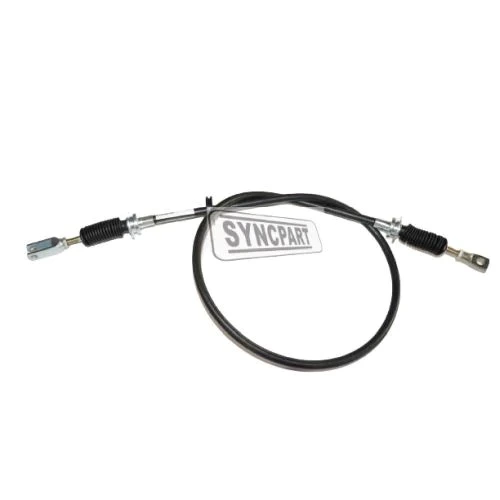 Cable 910/46100