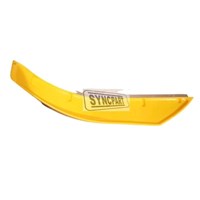 Fender 123/02470