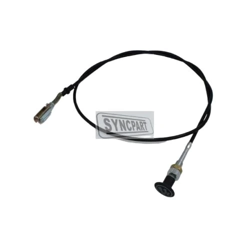 Cable 910/60116