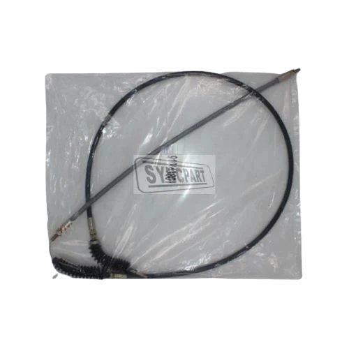 Cable Line 910/43801