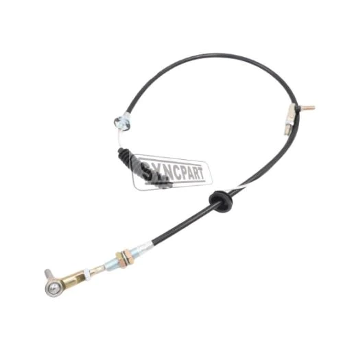 Cable 910/48400