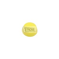 Cap 123/00492