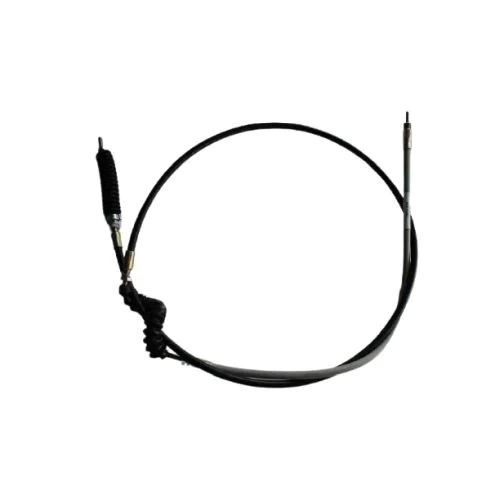 Cable 910/24803