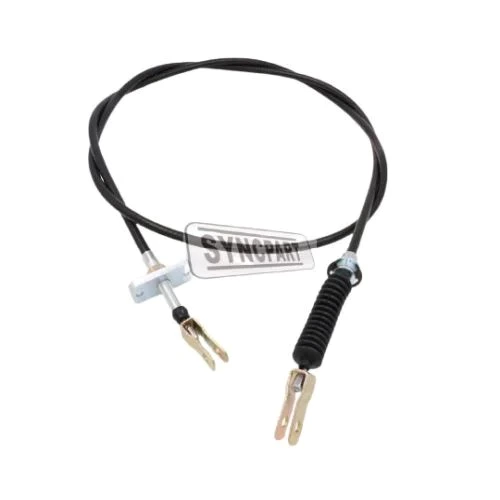 Cable 910/60189
