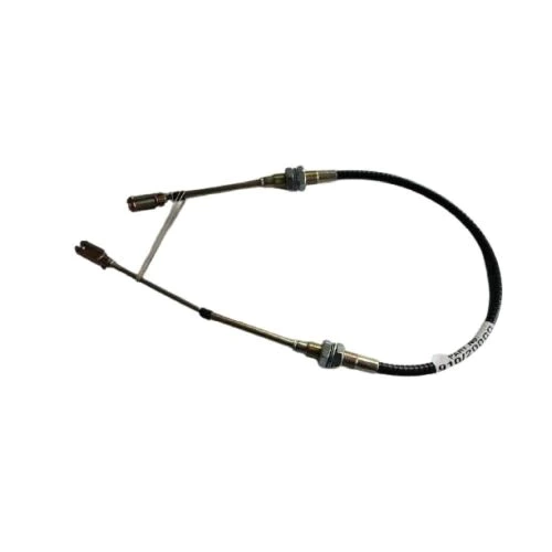 Cable 910/20000