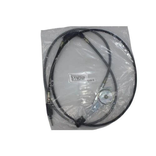 Cable 910/42500