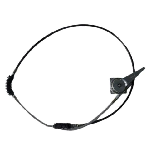 Cable 910/43900