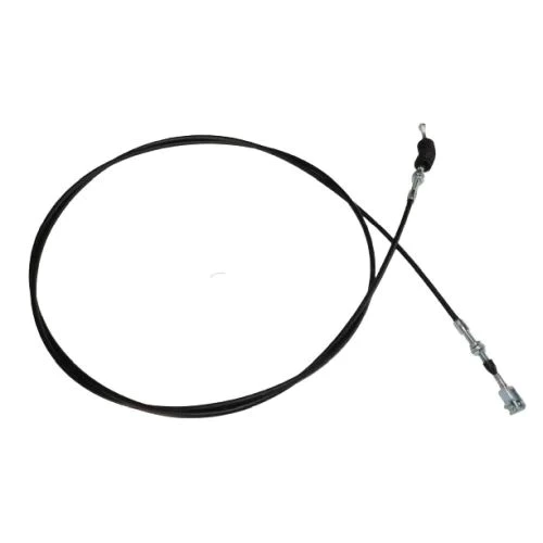 Cable 910/60126