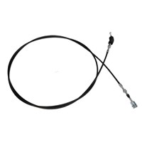 Cable 910/60126