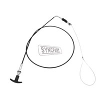 Cable 332/F4920