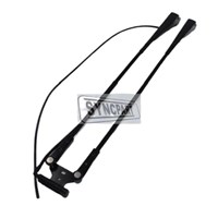 Blade Wiper 714/40144