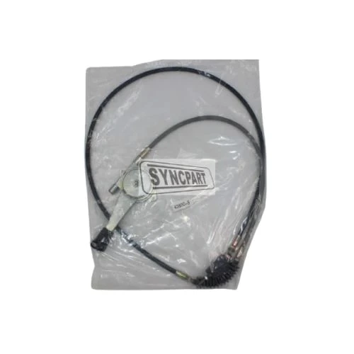 Cable 910/43800