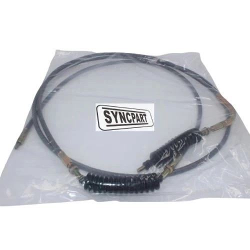 Cable Line 910/60216