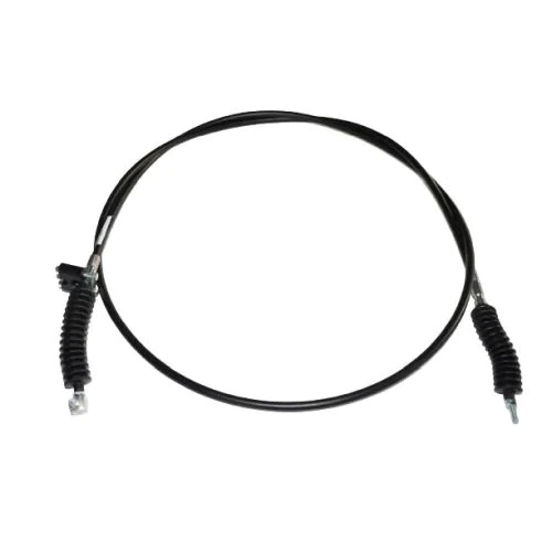 Cable 910/13900