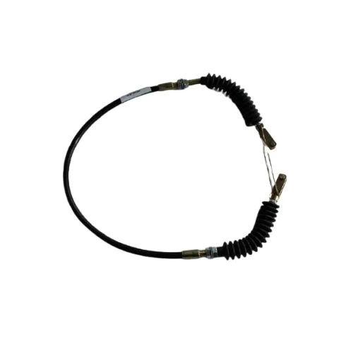 Cable 910/20100