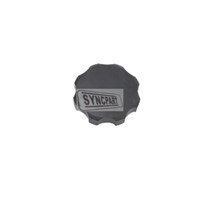 Cap Oil Filler 02/200039
