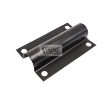 Bracket 334/P0298