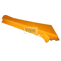 Plastic 332/P5299