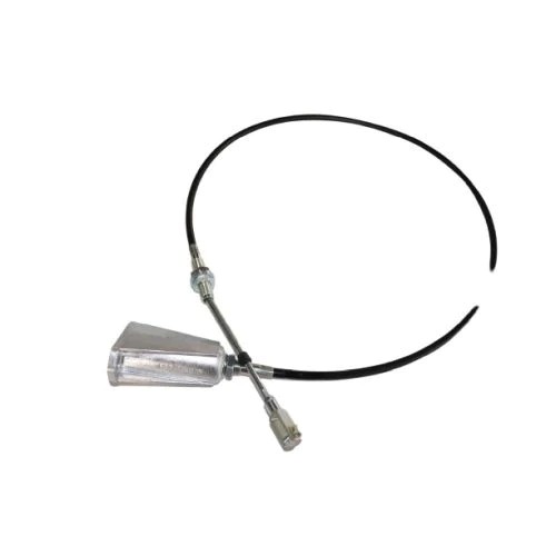 Cable Assembly 2Wd/4Wd 152/68200
