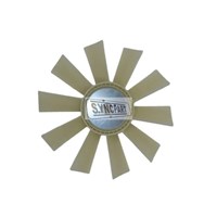 Fan 262/36800